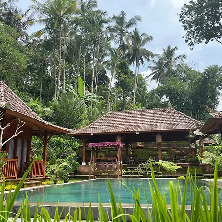 Pondok Manca